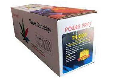 Power Print Toners TN-85/35/78A