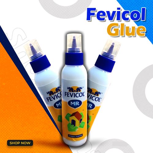 Fevicol Glue
