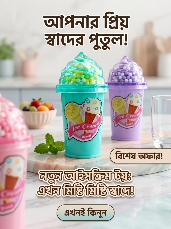 আইস রাবার
